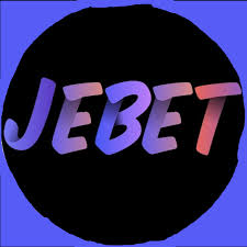 jebet.COM